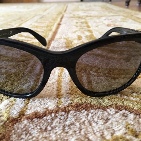 NEW - Ray-Ban sunglasses main image 5